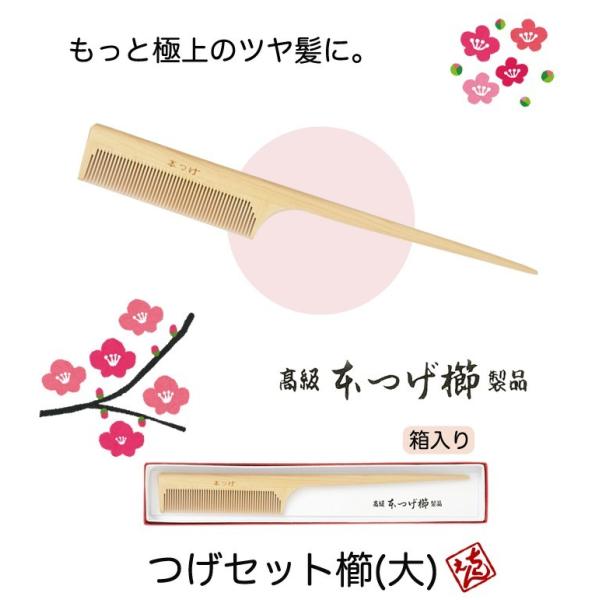    wAPA R[ uV    Zbg  2807-N  NV  _[WwA  c  wAZbg Zbg  ؐ  ...