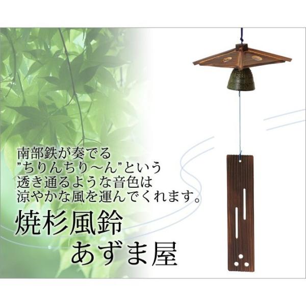   암S   F GR CeA  ` { n  Đ ܉ 2910