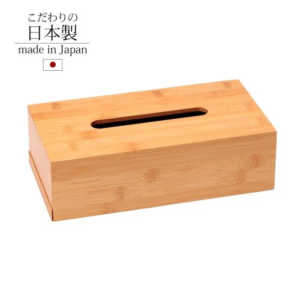 pi pi [ P[X eBbVP[X | VRf a  {   eBbV () 3266 v[g Mtg 蕨 a...