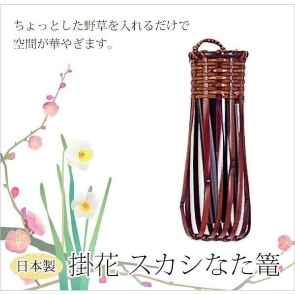 Ԋ    | XJVȂU 61A-3576-FJ| a IV Mtg  lC | |U