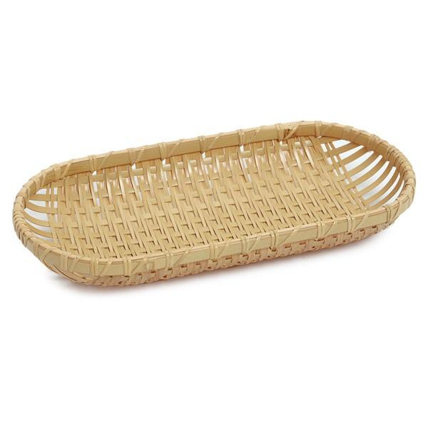 ʕ{Ntg pJS | JS U | ^|  El { J   т pU 4375