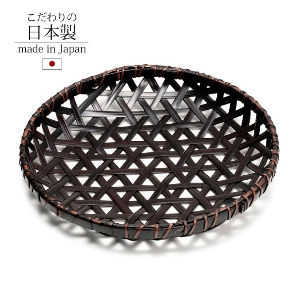 H M  I[hu | | VRf a  {   |I[huM 7 5213 v[g Mtg 蕨 a_ j ...