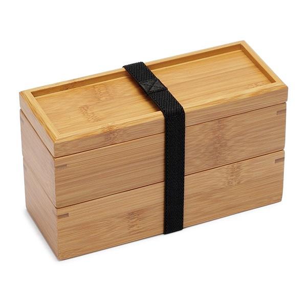 弁当箱 2段 男の子 女子 メンズ 男性 ランチボックス 四角 お弁当箱 スス細長2段弁当 5508 こだわり雑貨本舗 通販 Yahoo ショッピング