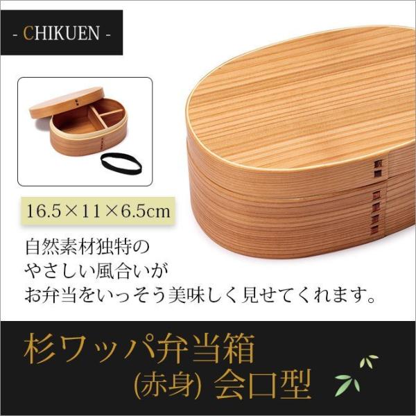 ٓ bp  `{bNX VRf  Soht   bpٓiԐgj^ 5521  Mtg j v[g ...