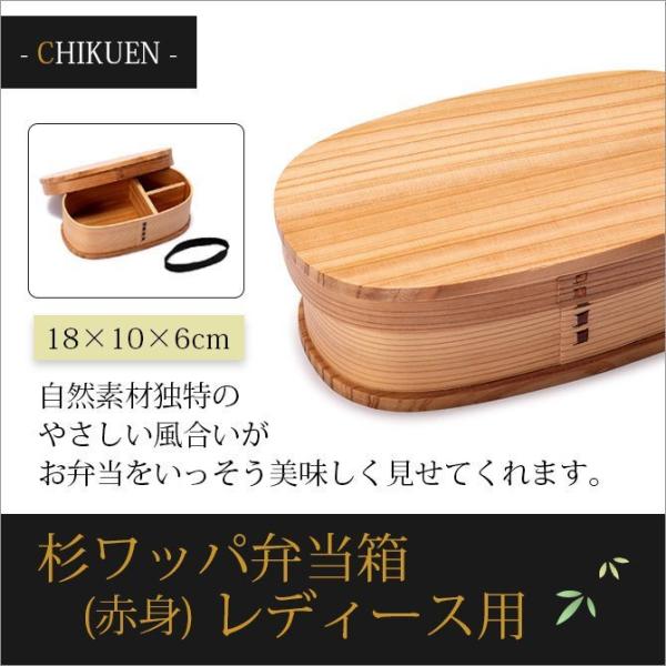 ٓ bp  `{bNX VRf  Soht   bpٓiԐgjfB[Xp 5522  Mtg j v[...