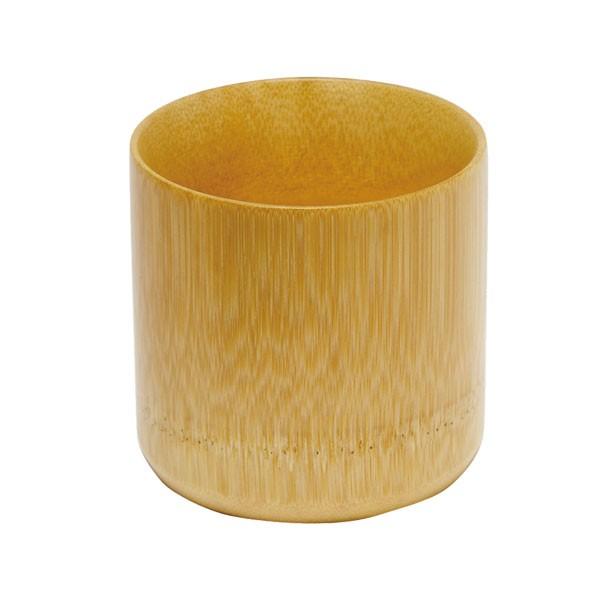  Β |   邻 {   |\o`R 5641