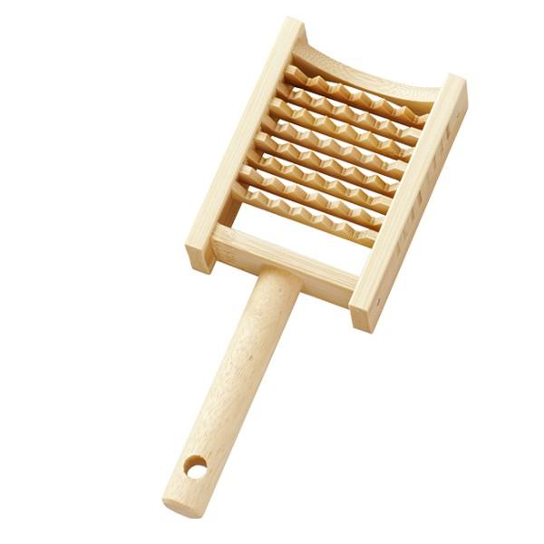 卪낵 |i  낵 Lb` Lb`G ObY 蕨 肨낵 { |   ~jS낵 8369