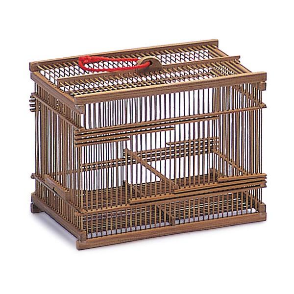 虫かご 大の人気商品 通販 価格比較 価格 Com