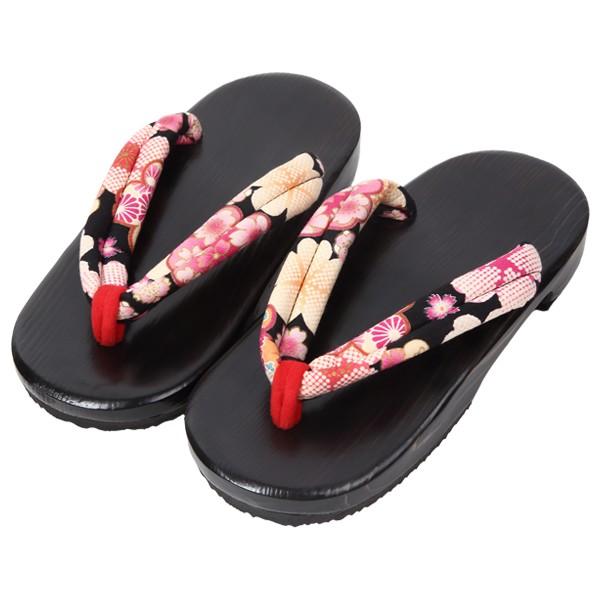      a a a ̓ {   c^VR؉ p ߂ c c c VR  ...