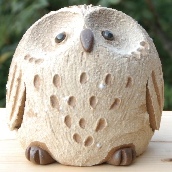 My   낤ij G5-0201 My IuWF u N ӂ낤 