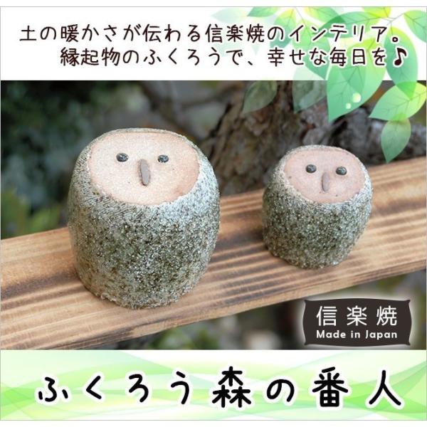 My   ӂ낤X̔Ԑlij G5-0204 My IuWF u N ӂ낤 