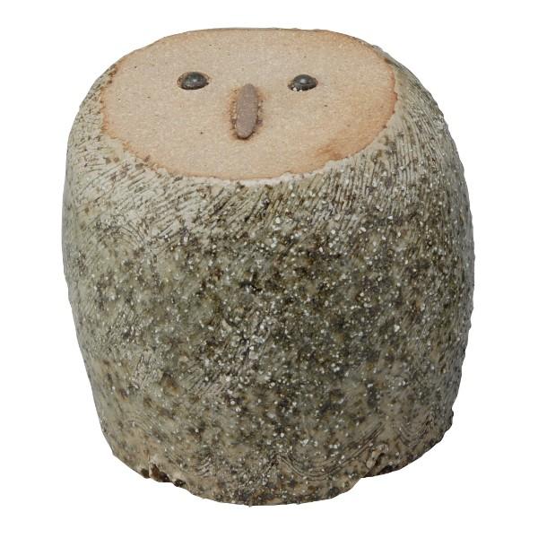 My   ӂ낤X̔Ԑlij G5-0205 My IuWF u N ӂ낤 