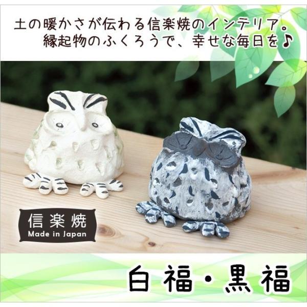 My    G5-0207 My IuWF u N ӂ낤 