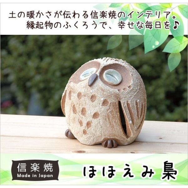 My   ققݞ G5-0210 My IuWF  AE u N ӂ낤 