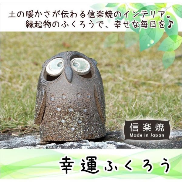 My   K^ӂ낤 G5-0211 My IuWF  AE u N ӂ낤 