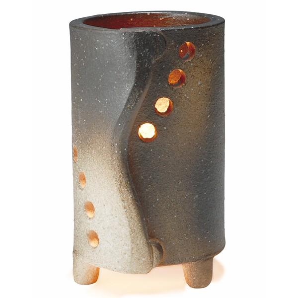 Ɩ Cg   ЂƂ G5-0403 My Ɩ Cg ԐڏƖ  U ۂ Lighting