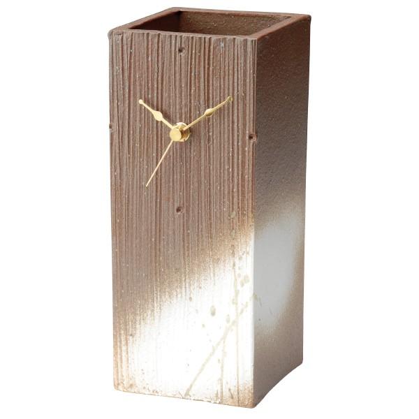 v uv   bh^[ G5-0408 My v uv Clock lp ` ĕ lC