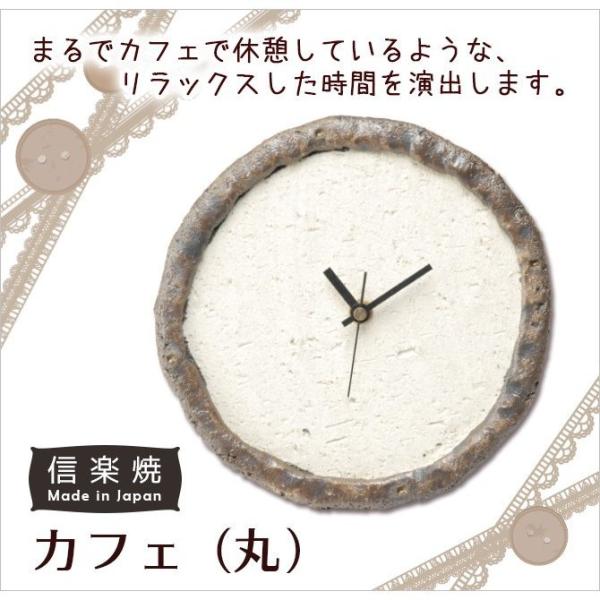 v |v   JtFiہj G5-0506 My v |v Clock  ~ ĕ lC