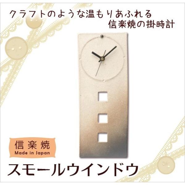 v |v   X[EChE G5-0508 My v |v Clock lp ` ĕ lC