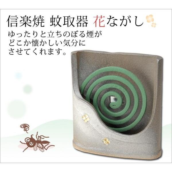     My  ԂȂ G5-1007   z_[ CeA  悯    ԉ  K[fjO