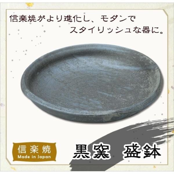 v[g M   q  G5-1409 M M Lb`