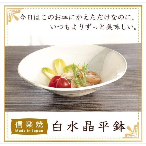 M M    G5-1606  M M  Lb`