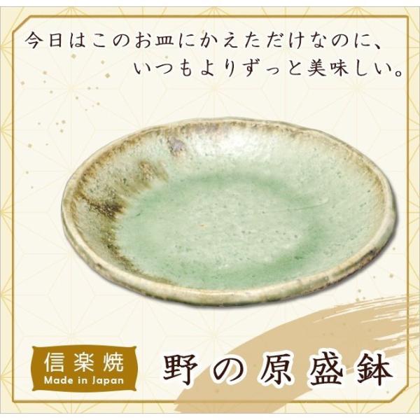  M   ̌ G5-1702  M M  Lb`