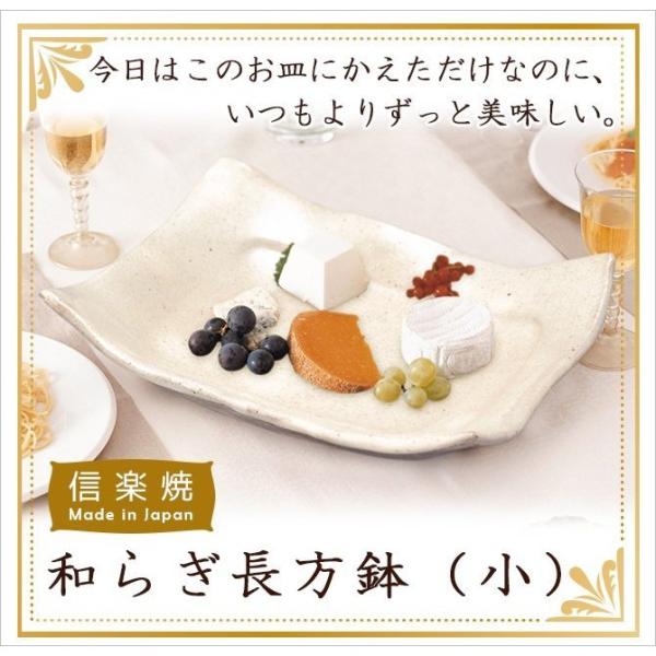  M   a炬ij G5-1706  M M  Lb`