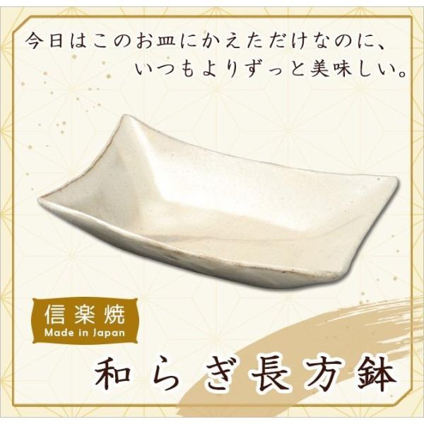  M   a炬 G5-1707  M M  Lb`