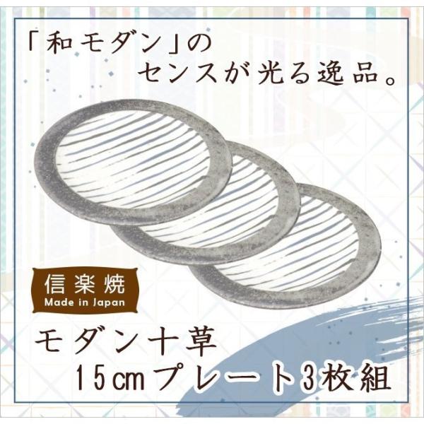 v[g M   _\ 15cmv[g 3g G5-1810 M M 3Zbg Lb`