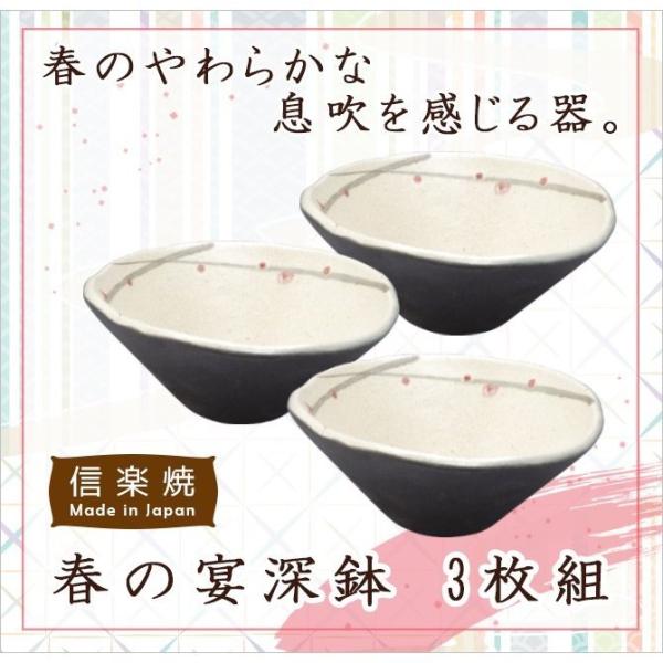  M   t̉[ 3g G5-1811  {E {[   3Zbg Lb`