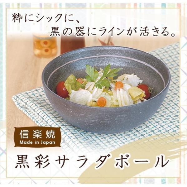 T_  {E   ʃT_{[ G5-1904  {E {[ M  3Zbg Lb`