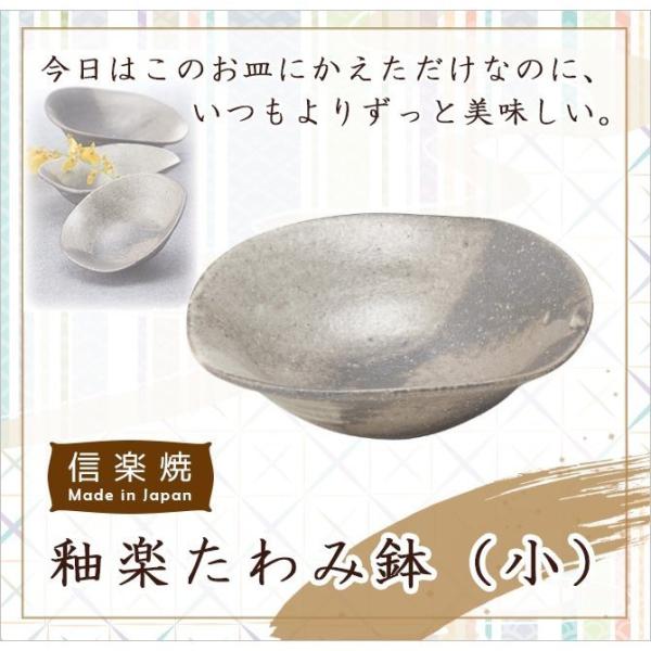  M   ֊yݔij G5-1907  {E {[ M  Lb`