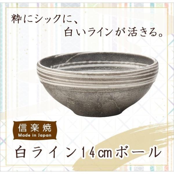 T_  {E   C14cm{[ G5-1909  {E {[ M  Lb`