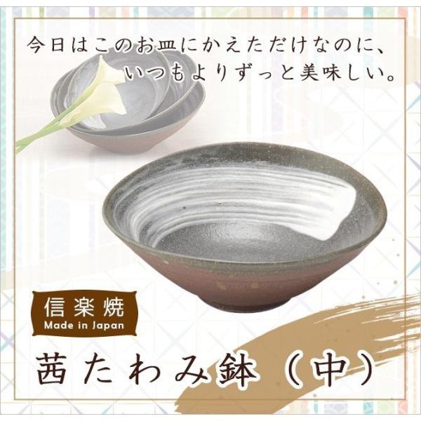  M    ݔij G5-1912  {E {[ M  Lb`