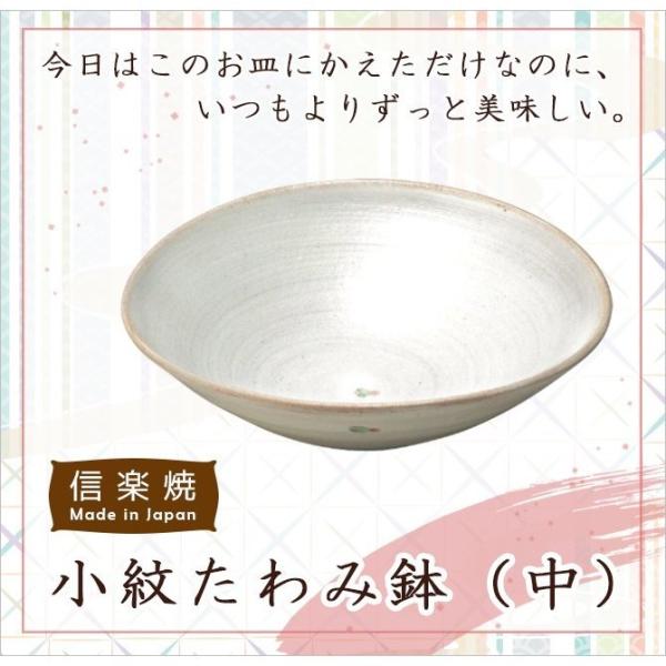  M    䂽ݔij G5-1915  {E {[ M  Lb`