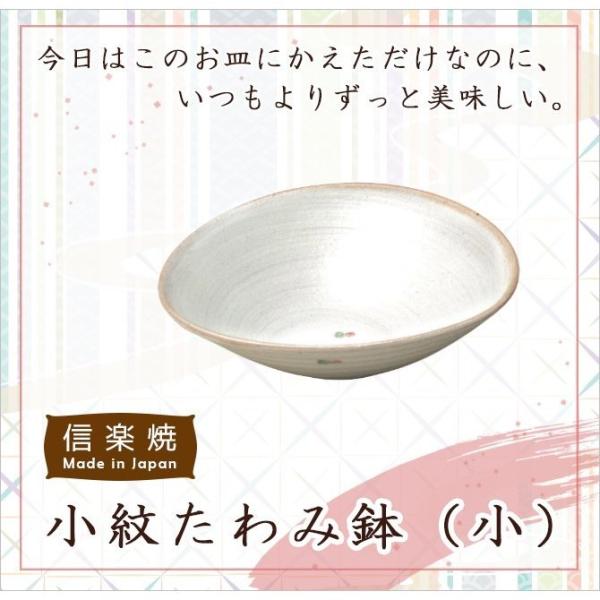  M    䂽ݔij G5-1916  {E {[ M  Lb`