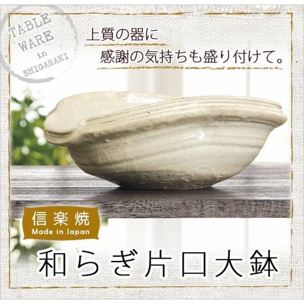  M    a炬Ќ唫 G5-2001  {E {[ M  Lb`