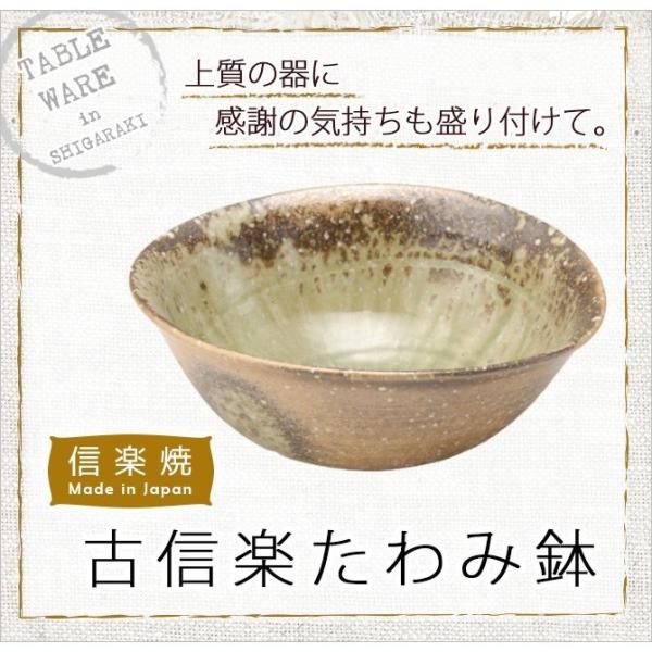  M    ÐMyݔ G5-2003  {E {[ M  Lb`