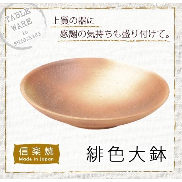  M    F唫 G5-2004  {E {[ M  Lb`