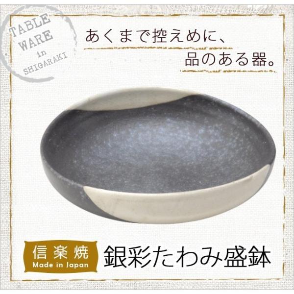  M    ʂݐ G5-2102  {E {[ M  Lb`