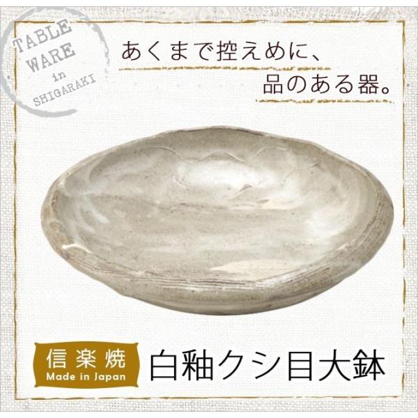  M    փNVڑ唫 G5-2103  {E {[ M  Lb`