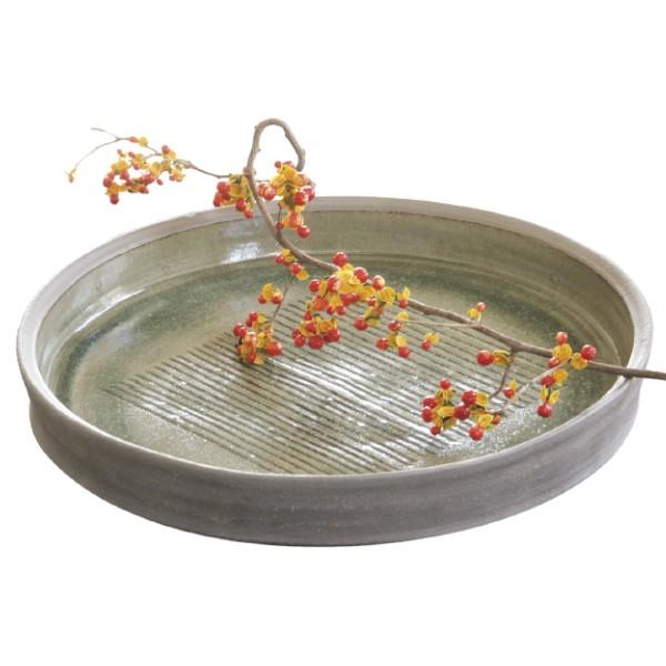  M    ֐ؗ唫 G5-2106  {E {[ M  Lb`