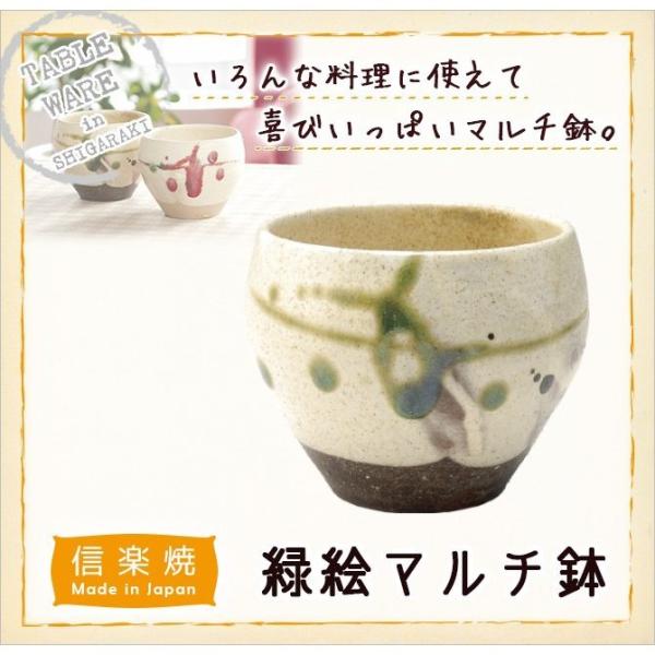  M    ΊG}` G5-2209  {E {[   Lb`