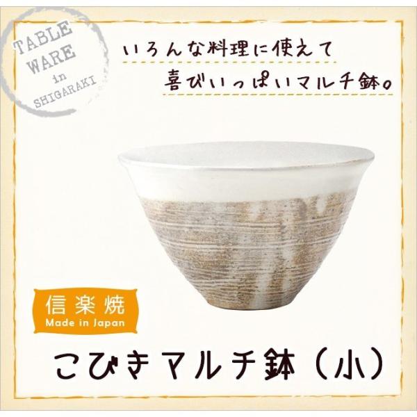  M    т}`ij G5-2212  {E {[   Lb`