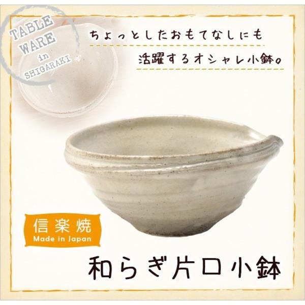  M    a炬Ќ G5-2215  {E {[   Lb`