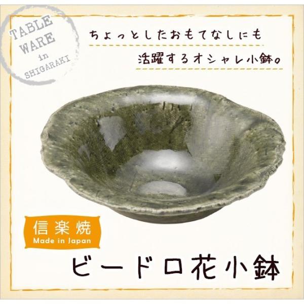  M    r[hԏ G5-2216  {E {[   Lb`