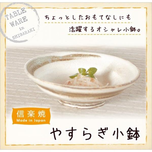  M    ₷炬 G5-2217  {E {[   Lb`