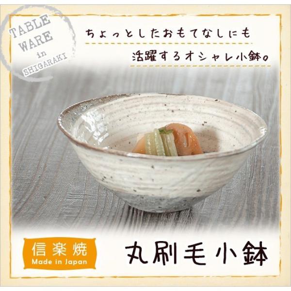  M    ۍя G5-2218  {E {[   Lb`