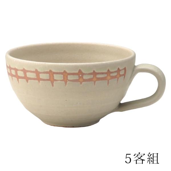 X[vJbv   _X[vJbv 5qg G5-2308 X[v Ў aH Zbg Lb`